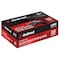Dealmed Disposable Gloves, Exam Grade, Nitrile, Powder-Free, L, 1000 PK, Black 787353 - alternate 1